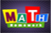 Math Homework