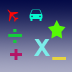 Math Puzzle
